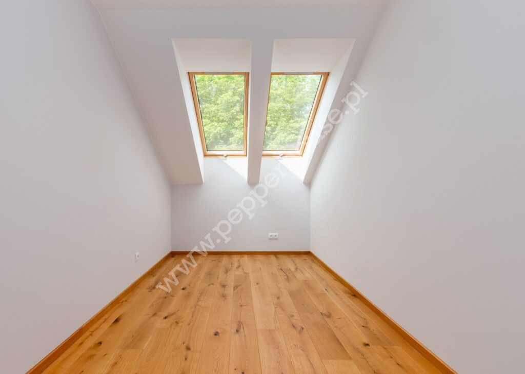 , pomorskie, Kosakowo, Kminkowa - listing photo no. 17