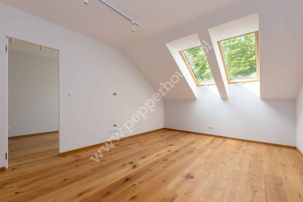 , pomorskie, Kosakowo, Kminkowa - listing photo no. 13