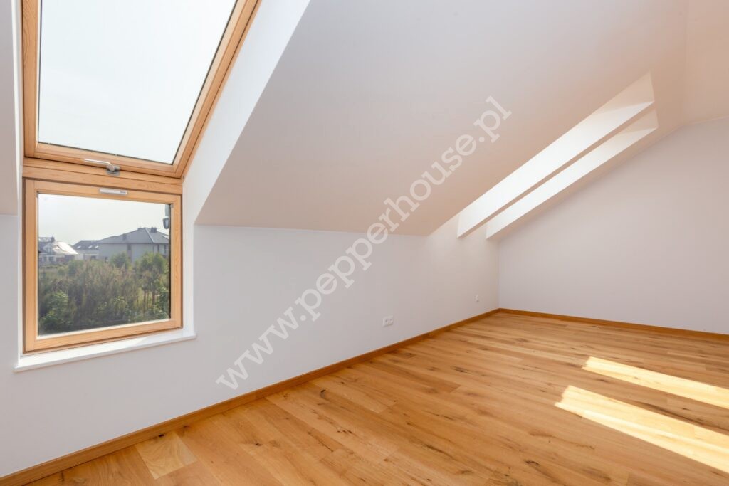 , pomorskie, Kosakowo, Kminkowa - listing photo no. 12
