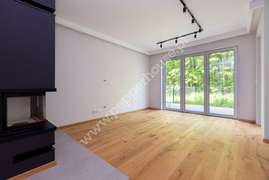 , pomorskie, Kosakowo, Kminkowa - listing photo no. 4