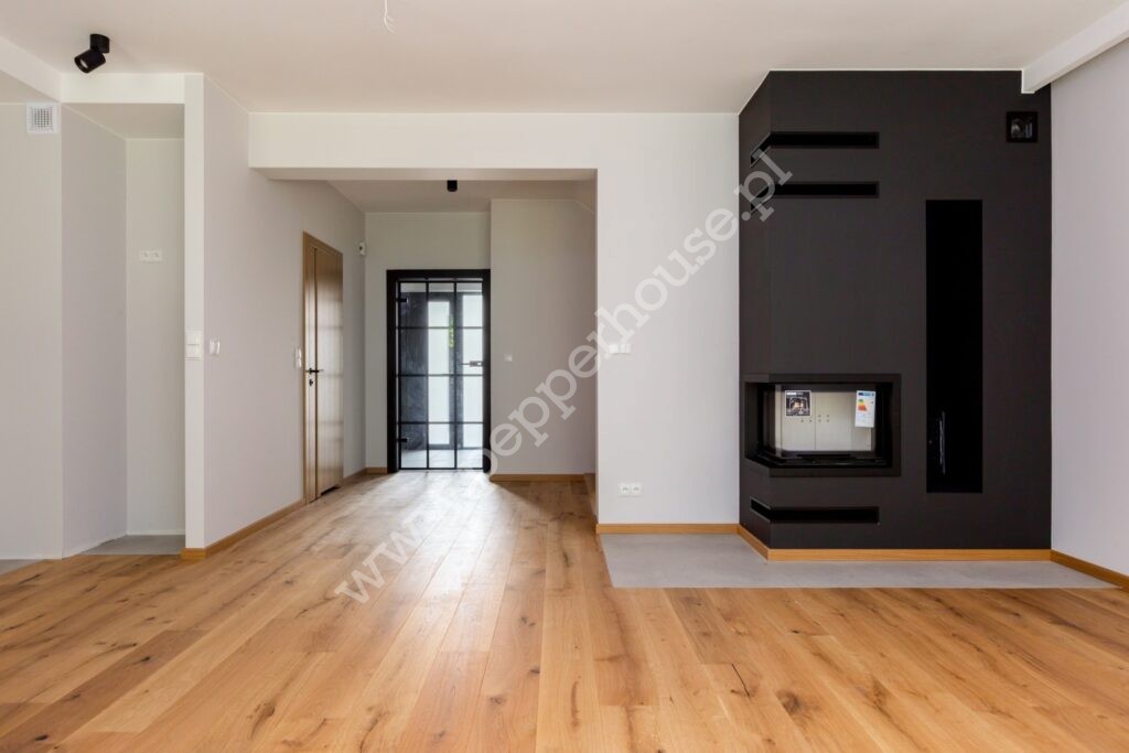 , pomorskie, Kosakowo, Kminkowa - listing photo no. 6
