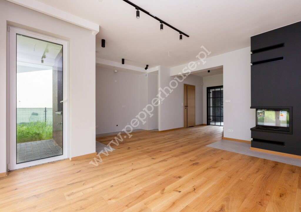 , pomorskie, Kosakowo, Kminkowa - listing photo no. 20