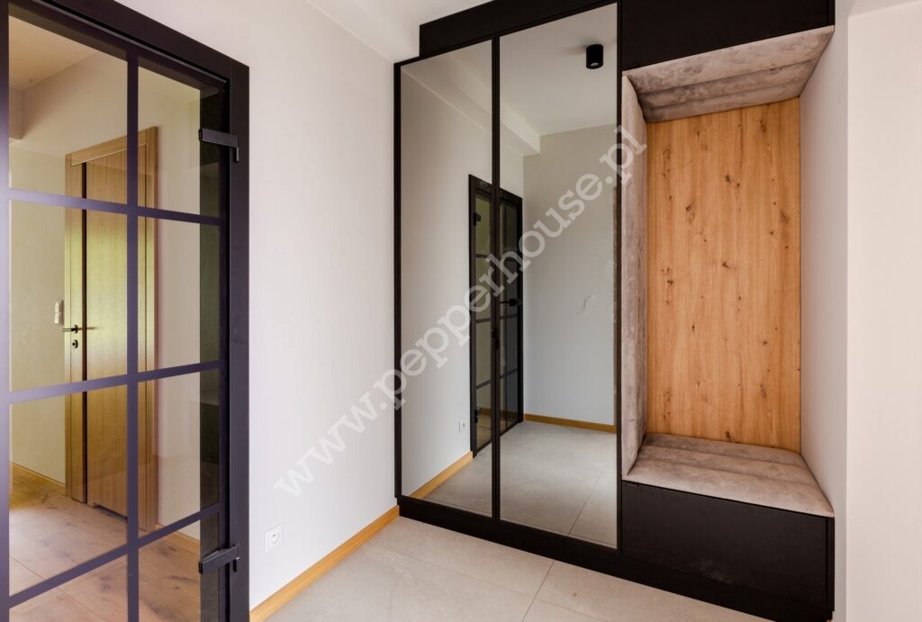 , pomorskie, Kosakowo, Kminkowa - listing photo no. 10