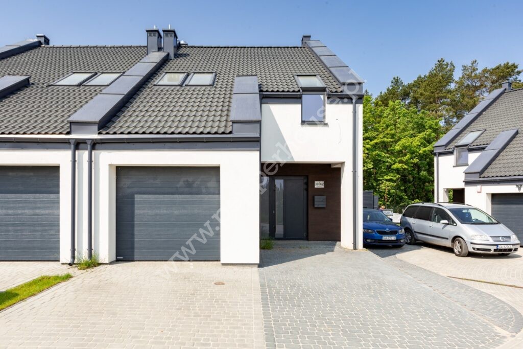 , pomorskie, Kosakowo, Kminkowa - listing photo no. 23