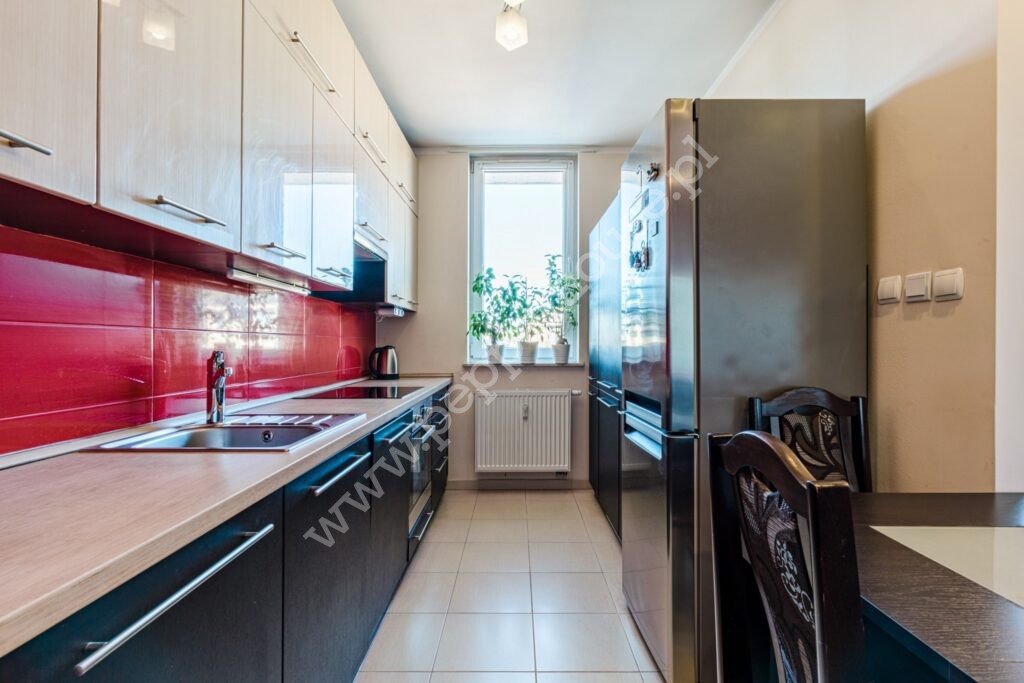, Gdańsk, Jasień, Konrada Guderskiego - listing photo no. 6