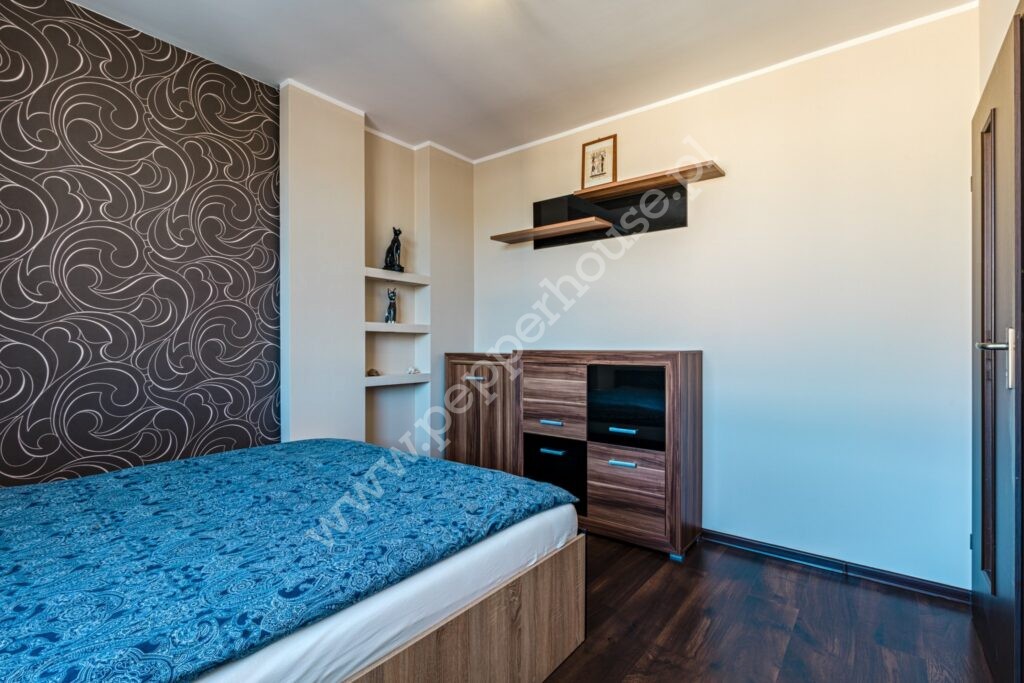 , Gdańsk, Jasień, Konrada Guderskiego - listing photo no. 8