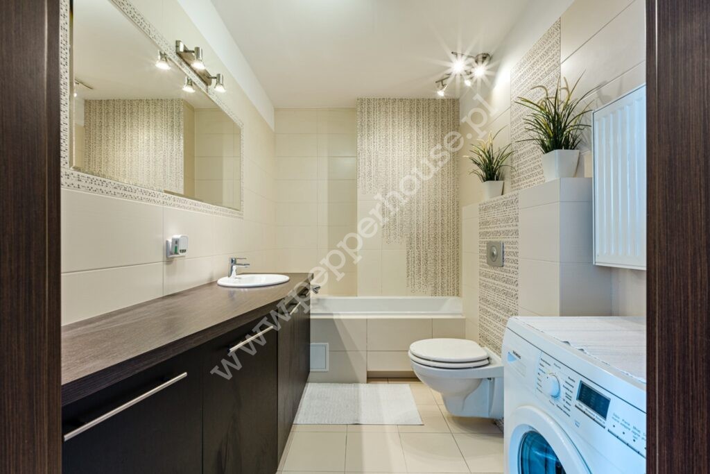 , Gdańsk, Jasień, Konrada Guderskiego - listing photo no. 9