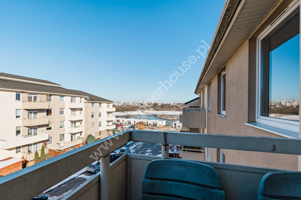 , Gdańsk, Jasień, Konrada Guderskiego - listing photo no. 10