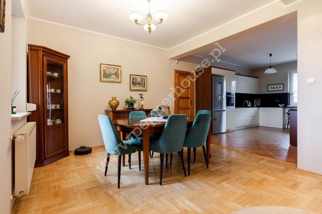 , pomorskie, Sopieszyno - listing photo no. 5