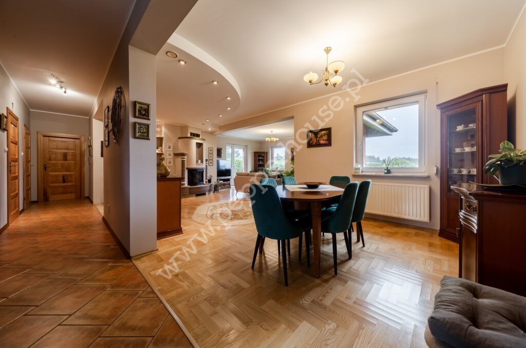 , pomorskie, Sopieszyno - listing photo no. 8