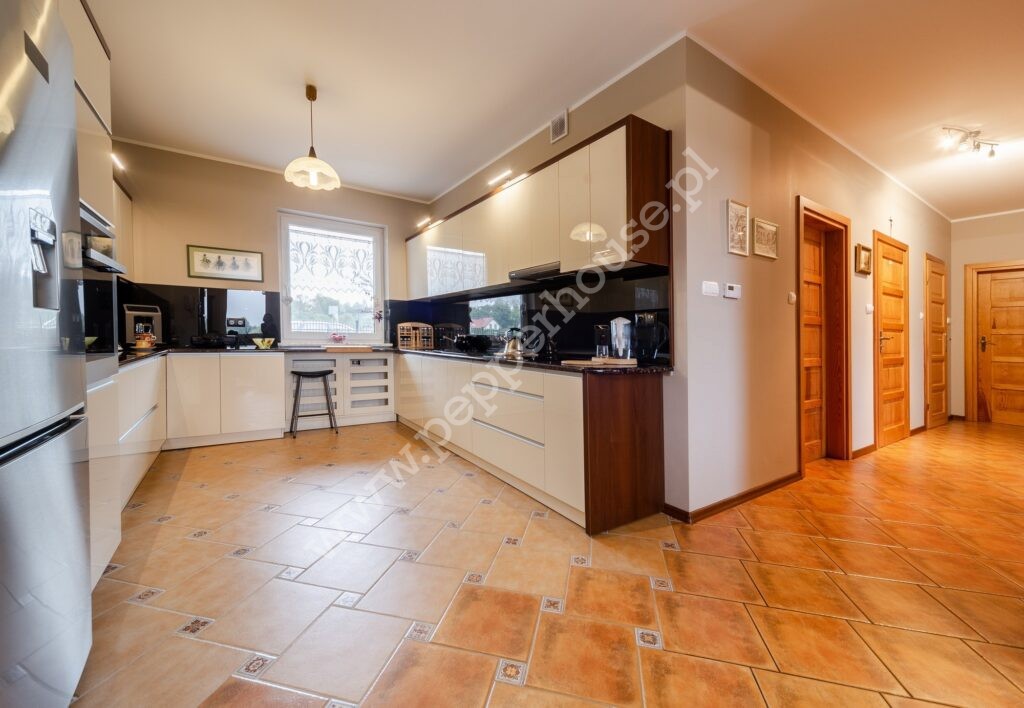 , pomorskie, Sopieszyno - listing photo no. 9