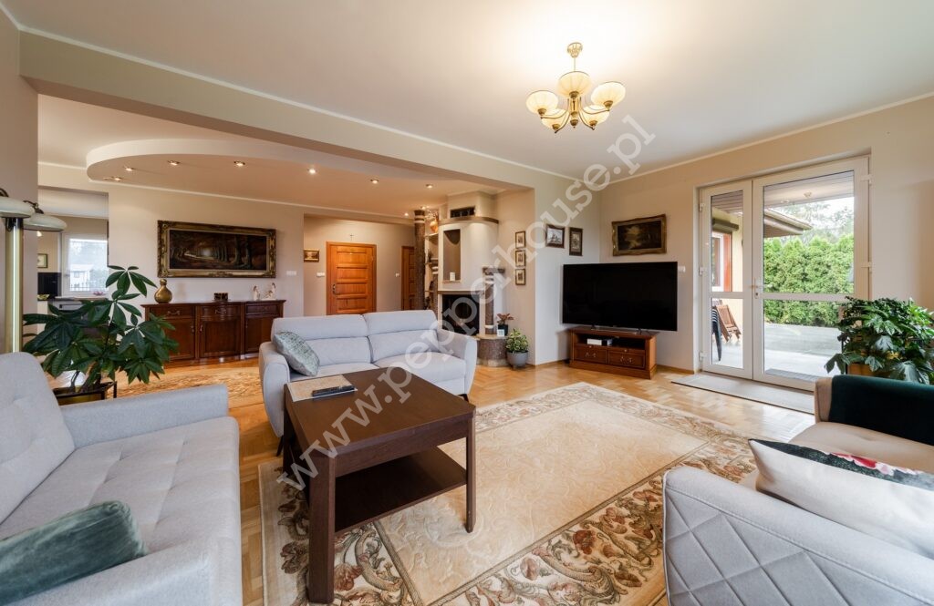 , pomorskie, Sopieszyno - listing photo no. 10