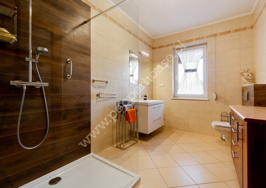 , pomorskie, Sopieszyno - listing photo no. 12