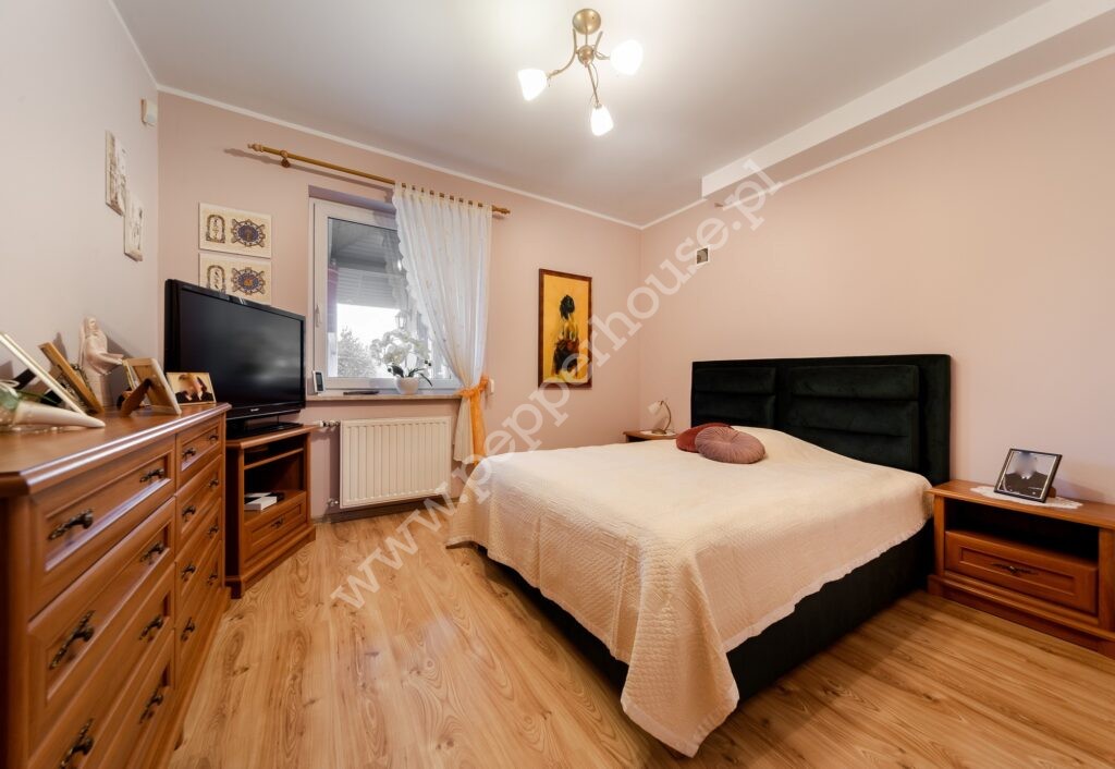 , pomorskie, Sopieszyno - listing photo no. 13