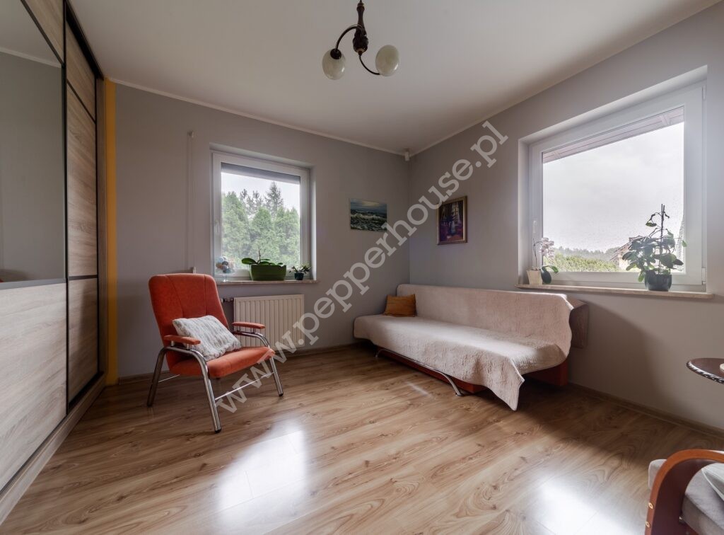 , pomorskie, Sopieszyno - listing photo no. 14