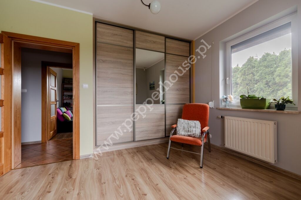 , pomorskie, Sopieszyno - listing photo no. 15