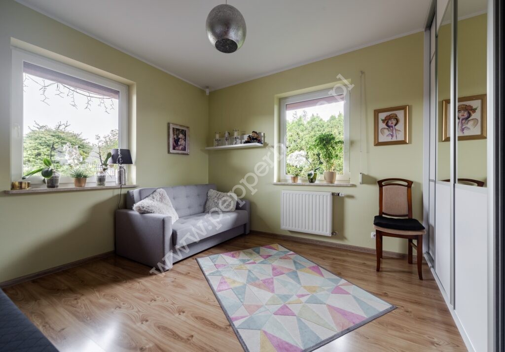 , pomorskie, Sopieszyno - listing photo no. 16