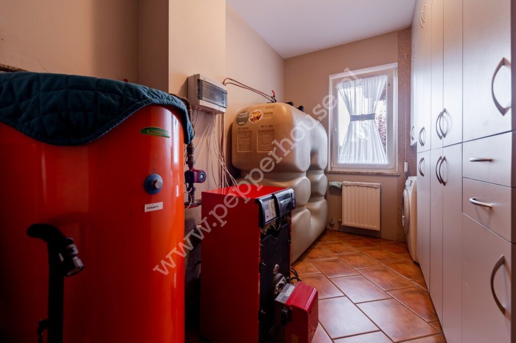 , pomorskie, Sopieszyno - listing photo no. 17
