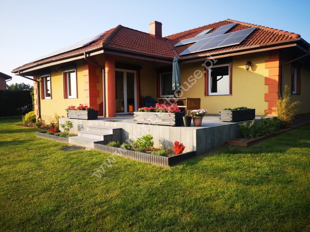 , pomorskie, Sopieszyno - listing photo no. 3