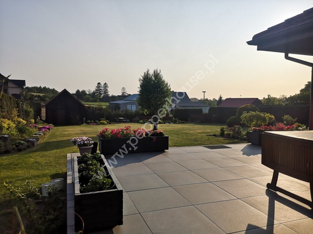 , pomorskie, Sopieszyno - listing photo no. 19