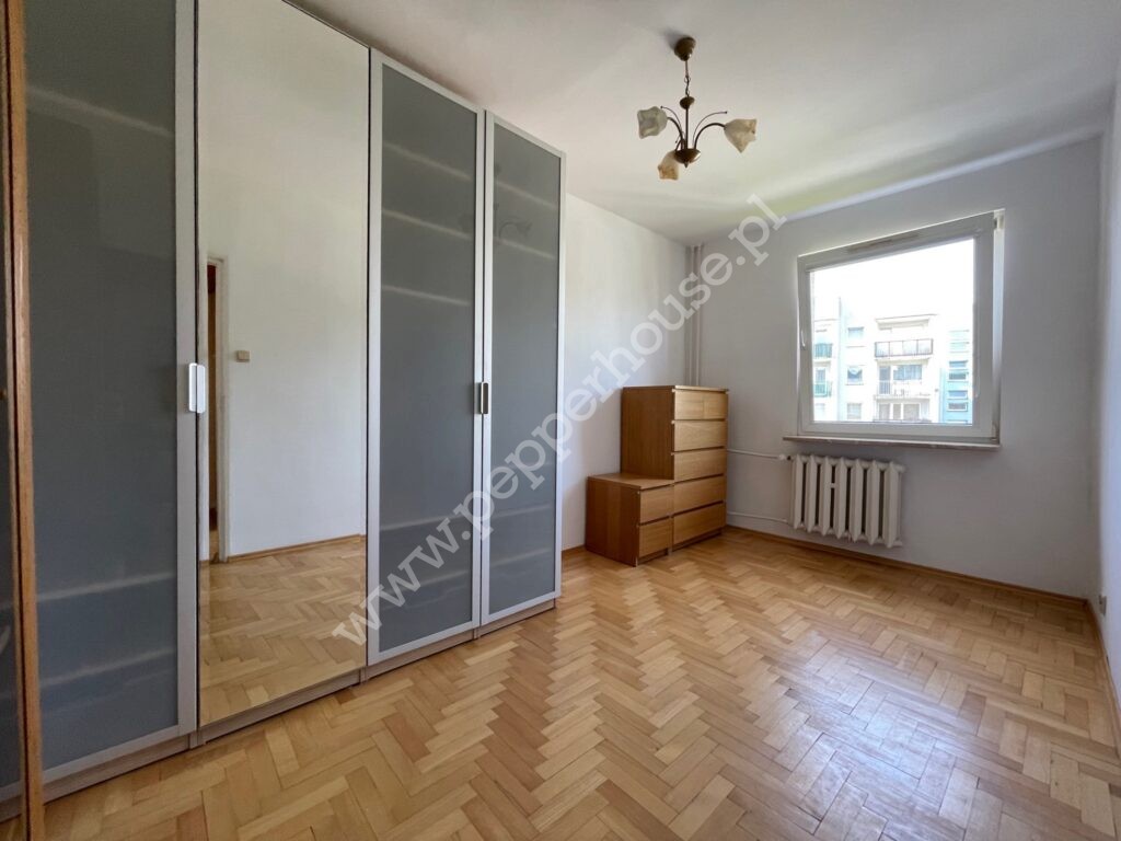 , Gdynia, Karwiny, Kazimierza Kruczkowskiego - listing photo no. 2