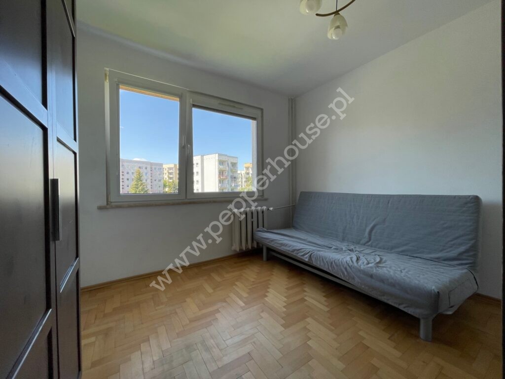 , Gdynia, Karwiny, Kazimierza Kruczkowskiego - listing photo no. 3