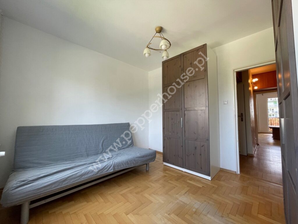 , Gdynia, Karwiny, Kazimierza Kruczkowskiego - listing photo no. 4