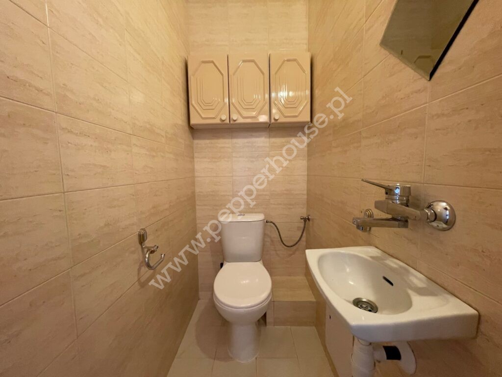 , Gdynia, Karwiny, Kazimierza Kruczkowskiego - listing photo no. 5