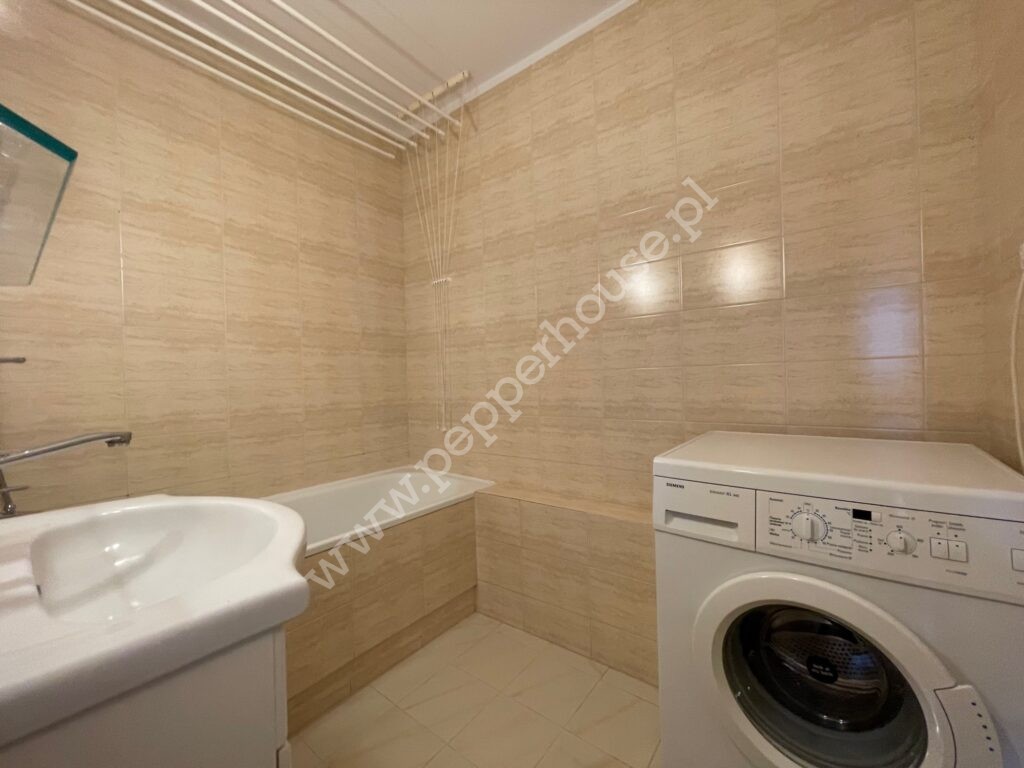 , Gdynia, Karwiny, Kazimierza Kruczkowskiego - listing photo no. 6