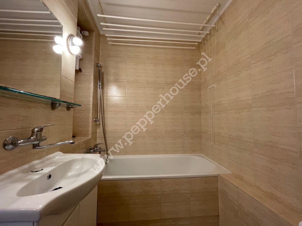 , Gdynia, Karwiny, Kazimierza Kruczkowskiego - listing photo no. 7