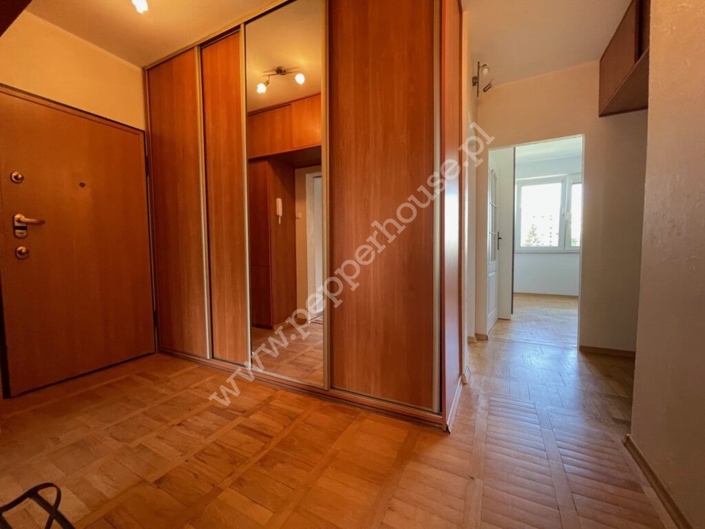 , Gdynia, Karwiny, Kazimierza Kruczkowskiego - listing photo no. 8