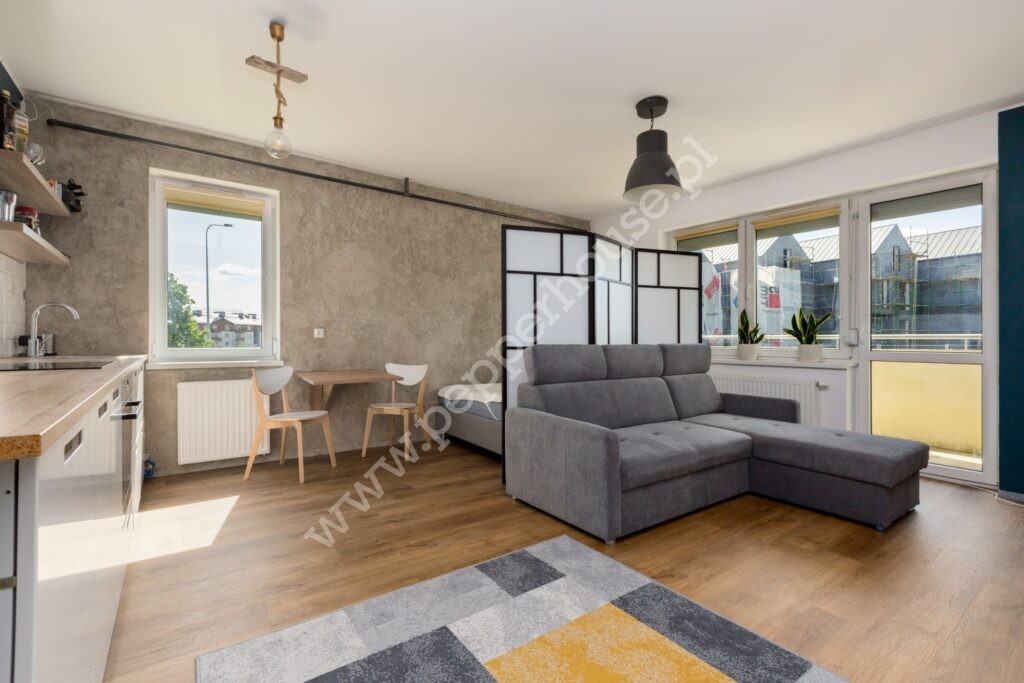 , Gdańsk, Łostowice, Zbigniewa Podleckiego - listing photo no. 1