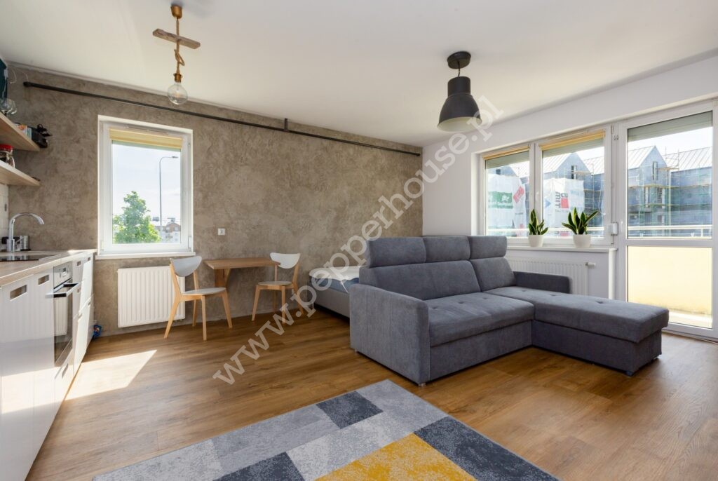 , Gdańsk, Łostowice, Zbigniewa Podleckiego - listing photo no. 2