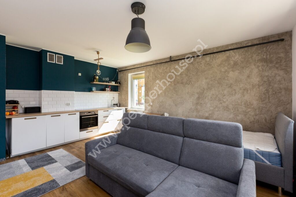 , Gdańsk, Łostowice, Zbigniewa Podleckiego - listing photo no. 3