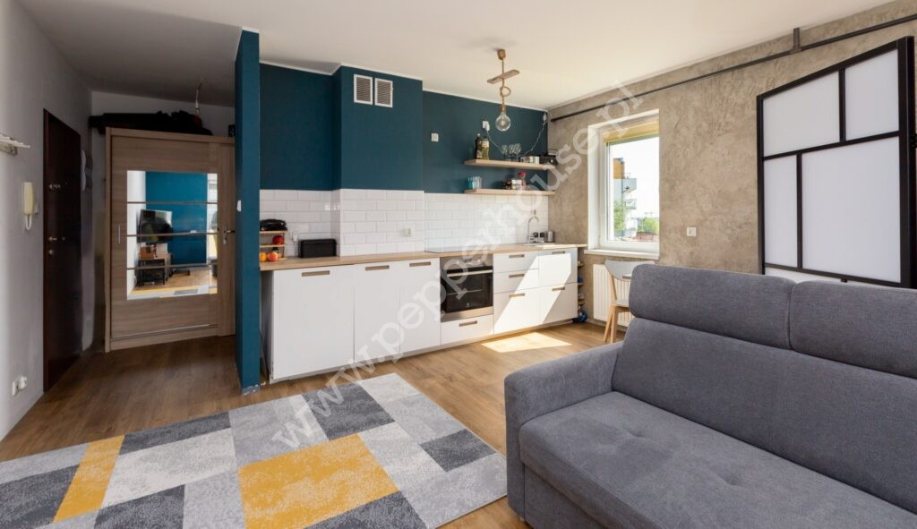 , Gdańsk, Łostowice, Zbigniewa Podleckiego - listing photo no. 4