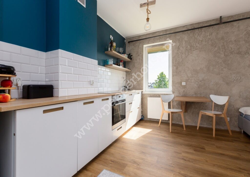 , Gdańsk, Łostowice, Zbigniewa Podleckiego - listing photo no. 5