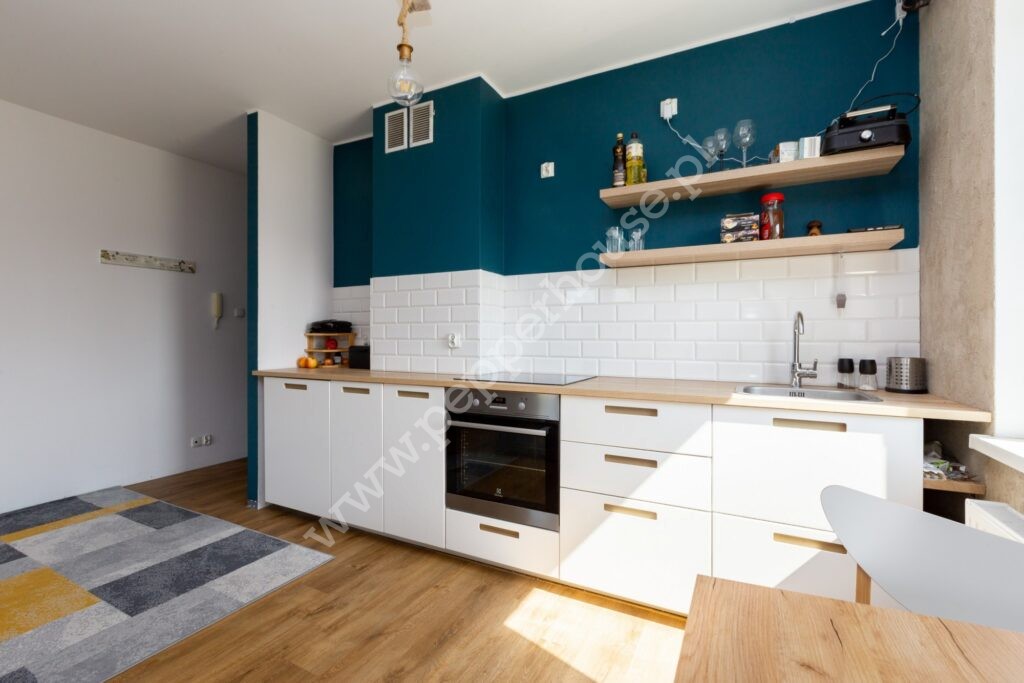 , Gdańsk, Łostowice, Zbigniewa Podleckiego - listing photo no. 6