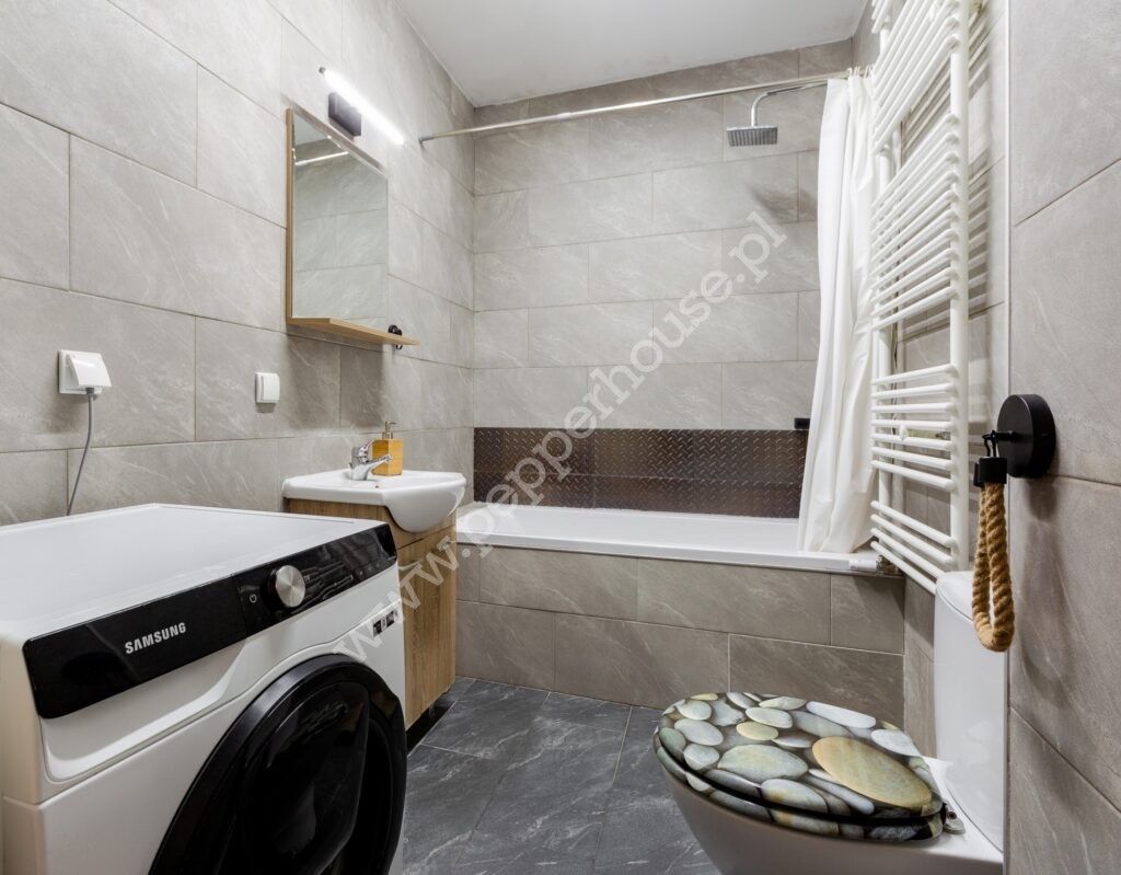, Gdańsk, Łostowice, Zbigniewa Podleckiego - listing photo no. 7