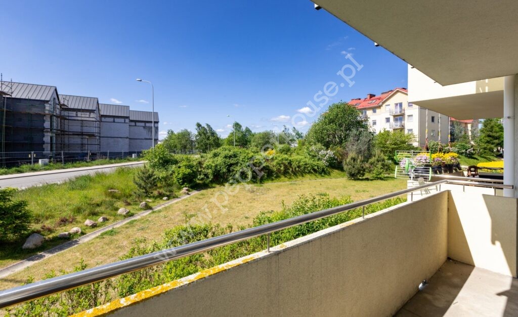 , Gdańsk, Łostowice, Zbigniewa Podleckiego - listing photo no. 8