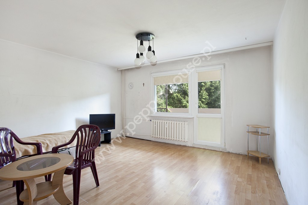 Mieszkanie na sprzedaż, Gdańsk, Matemblewo, Potokowa - zdjęcie ofertowe nr 2