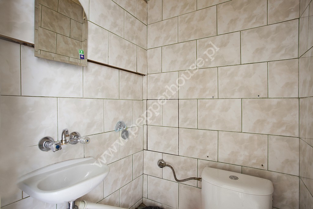 Mieszkanie na sprzedaż, Gdańsk, Matemblewo, Potokowa - zdjęcie ofertowe nr 8