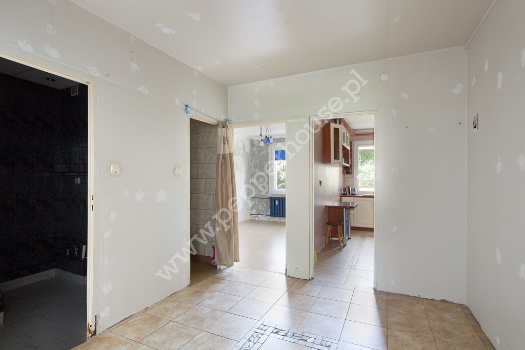 Mieszkanie na sprzedaż, Gdańsk, Matemblewo, Potokowa - zdjęcie ofertowe nr 9