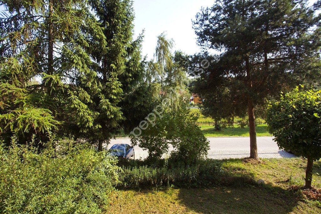 Mieszkanie na sprzedaż, Gdańsk, Matemblewo, Potokowa - zdjęcie ofertowe nr 1