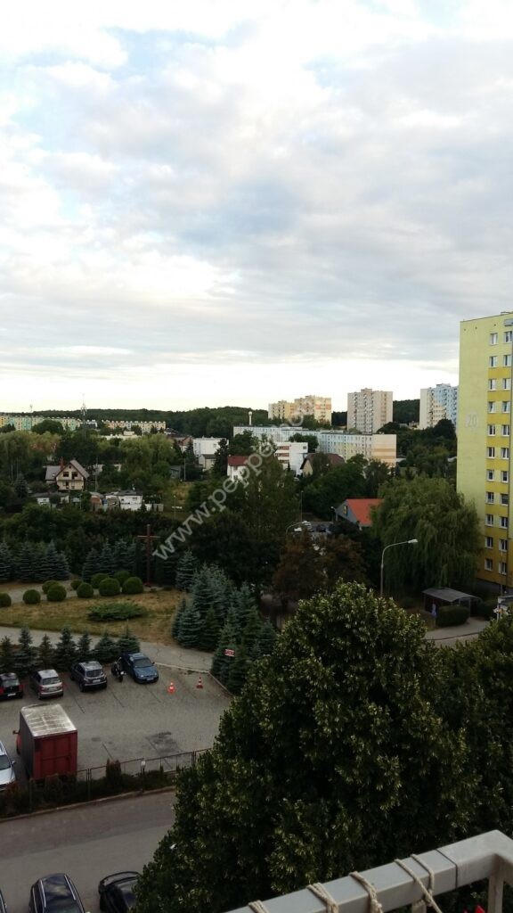 , Gdynia, Witomino, Polskiego Czerwonego Krzyża - listing photo no. 2