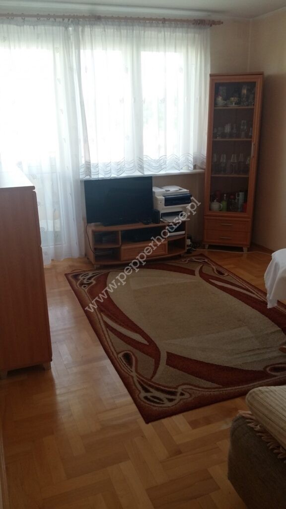 , Gdynia, Witomino, Polskiego Czerwonego Krzyża - listing photo no. 3
