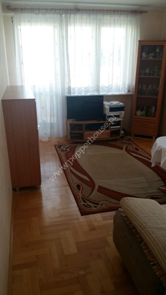 , Gdynia, Witomino, Polskiego Czerwonego Krzyża - listing photo no. 4