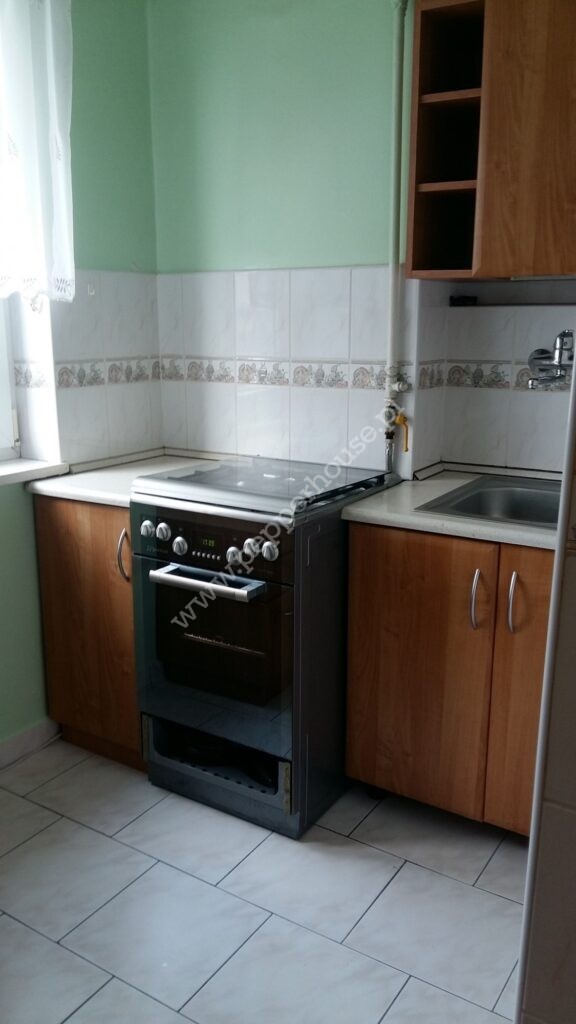 , Gdynia, Witomino, Polskiego Czerwonego Krzyża - listing photo no. 5