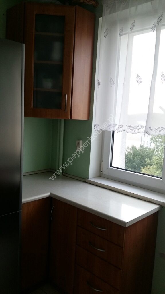, Gdynia, Witomino, Polskiego Czerwonego Krzyża - listing photo no. 6
