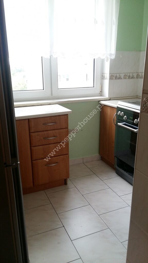 , Gdynia, Witomino, Polskiego Czerwonego Krzyża - listing photo no. 7