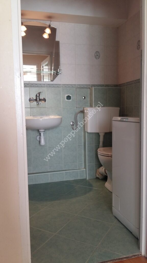 , Gdynia, Witomino, Polskiego Czerwonego Krzyża - listing photo no. 8